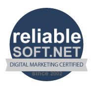 digital marketing cert