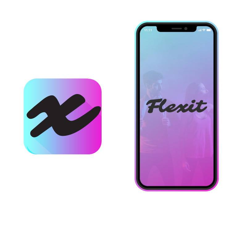 flexit
