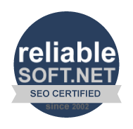 seo cert