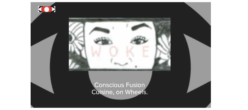 Implant Direct history timeline